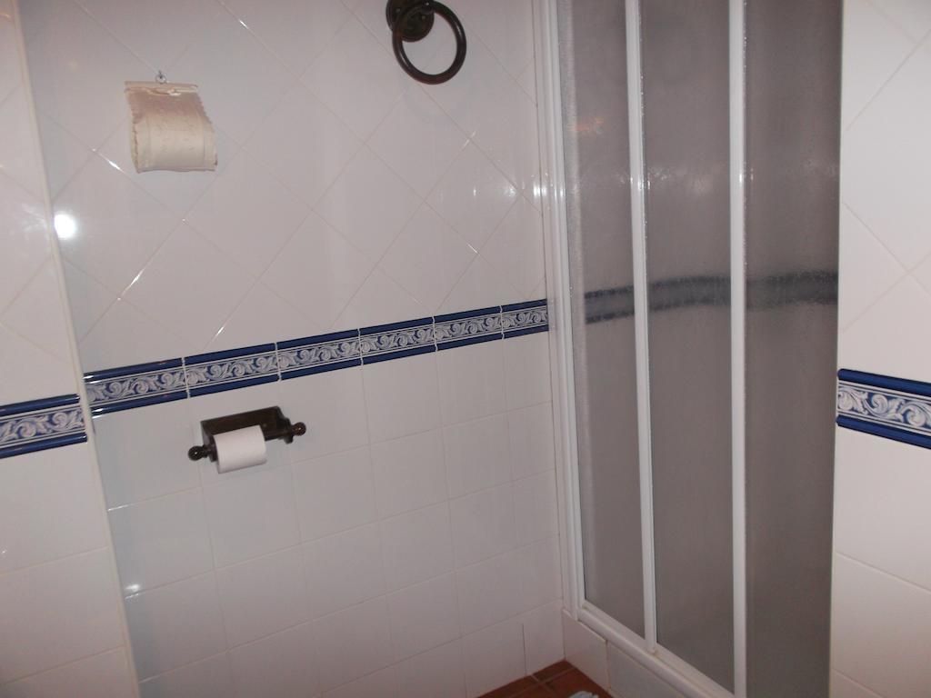 Santa Gadea  Hotel Rural El Rincon De Gadea מראה חיצוני תמונה