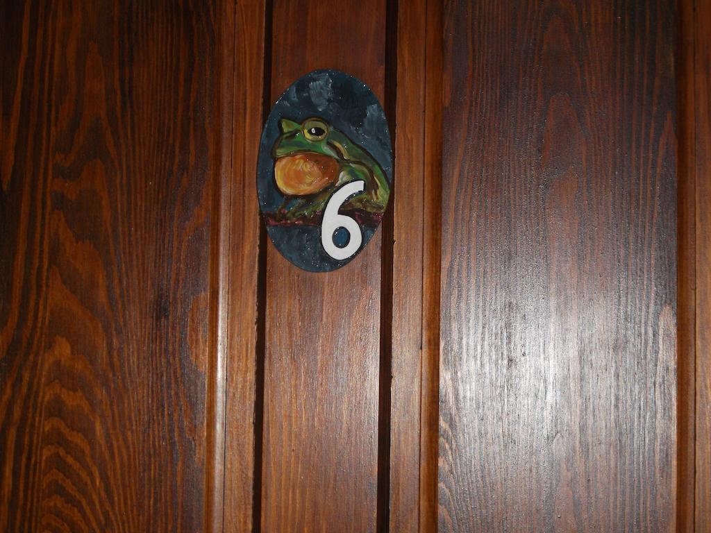 Santa Gadea  Hotel Rural El Rincon De Gadea מראה חיצוני תמונה